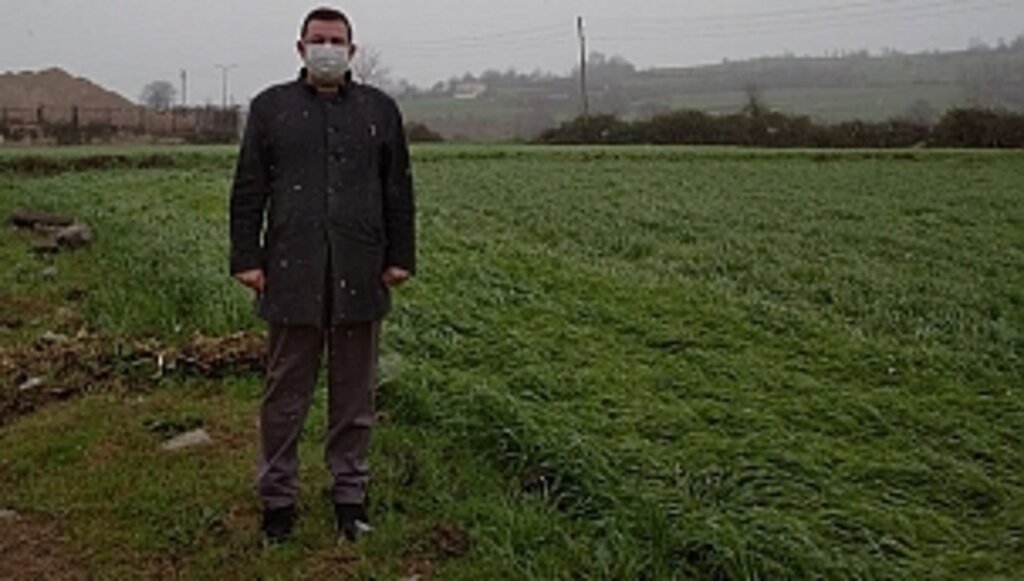 Yerli Üretici Yok Oluyor!