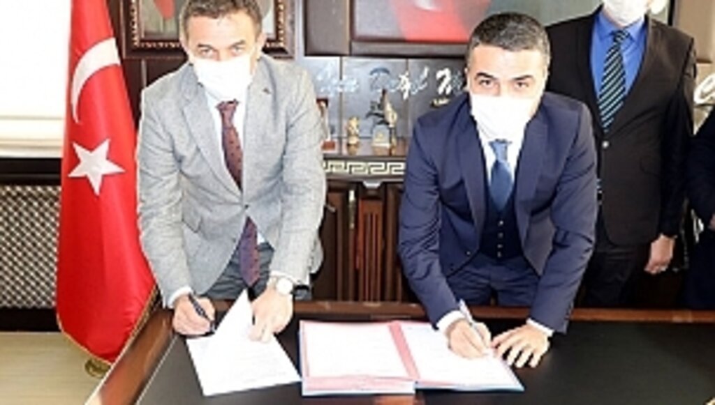 Yevmiyelere %20 Sosyal Haklara %100 Zam!