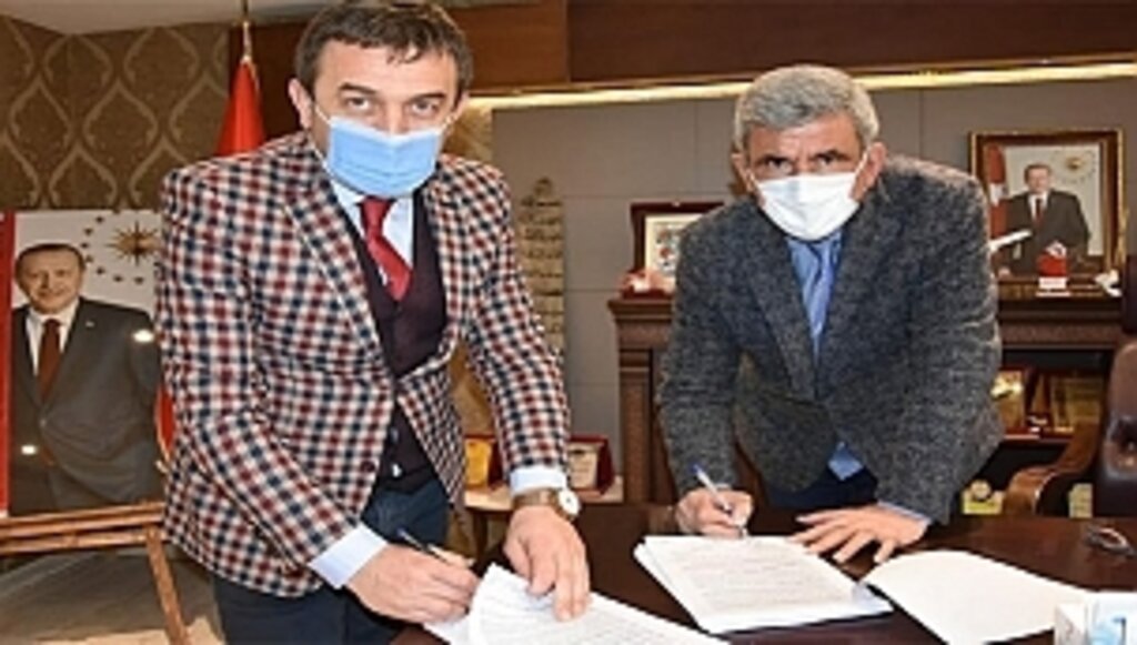 1 Yıl İçin Yevmiyelere %21,56 TL Zam