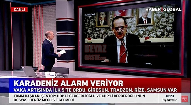 Birlikte Yeneceğiz