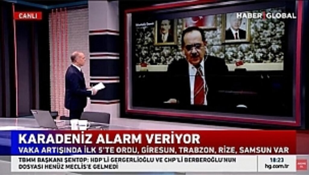 Birlikte Yeneceğiz