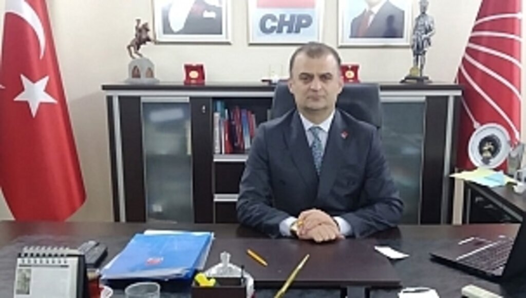 Esnafımız Kan Ağlıyor!