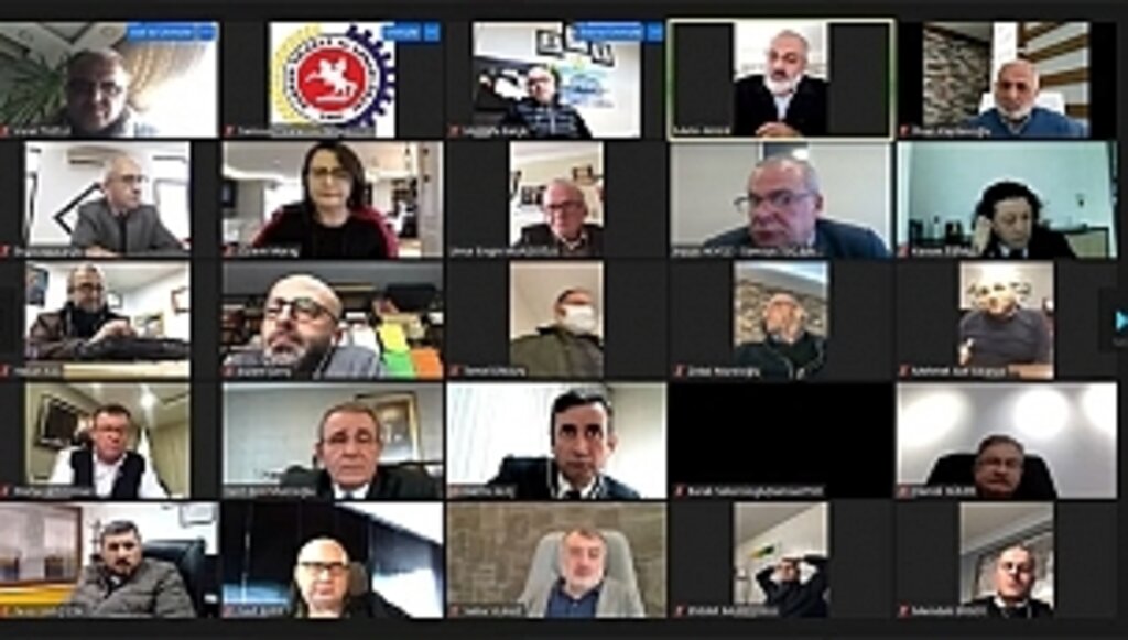 Gün, Birbirimize Omuz Verme Günü