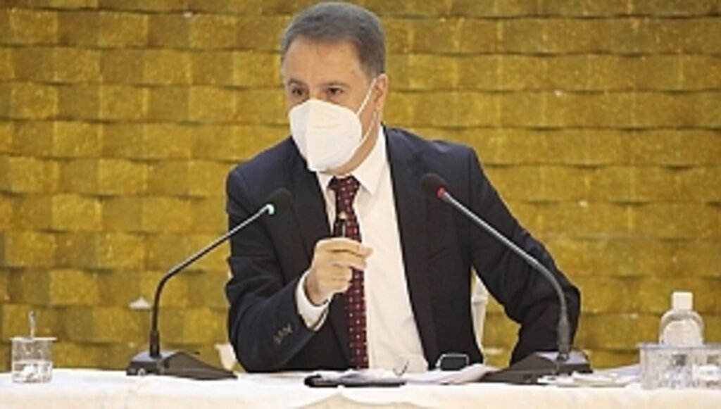 Kaçak İnşaatı Bildirmek Yurttaşlık Görevidir!