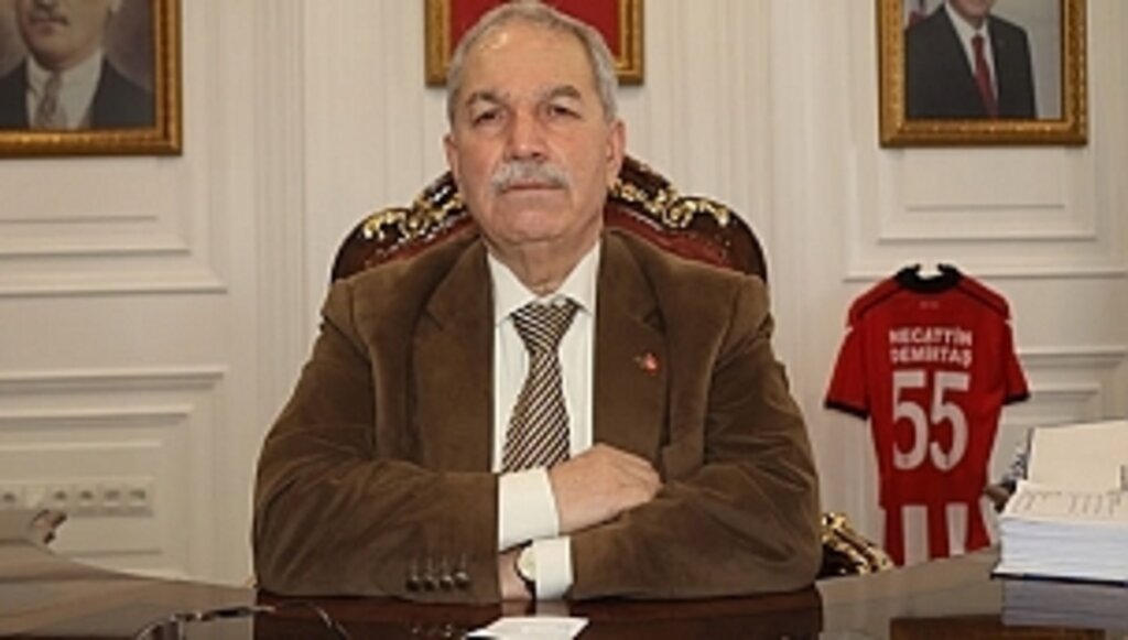 Kandillerin Toplum Hayatımızda Önemli Bir Yeri Vardır