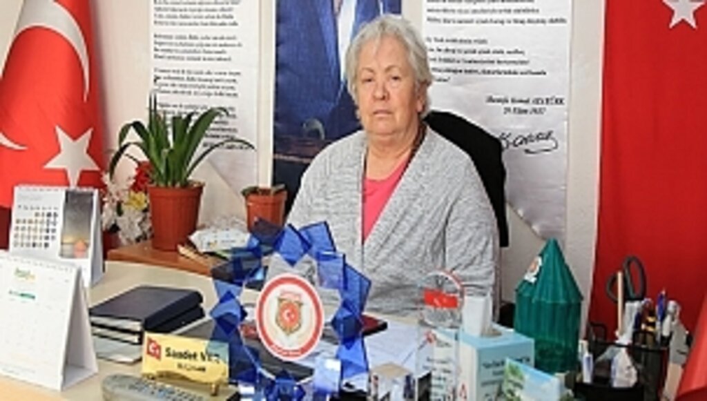 Kazası Olan, En Az Bir Günlük Kaza Namazı Kılmaktadır