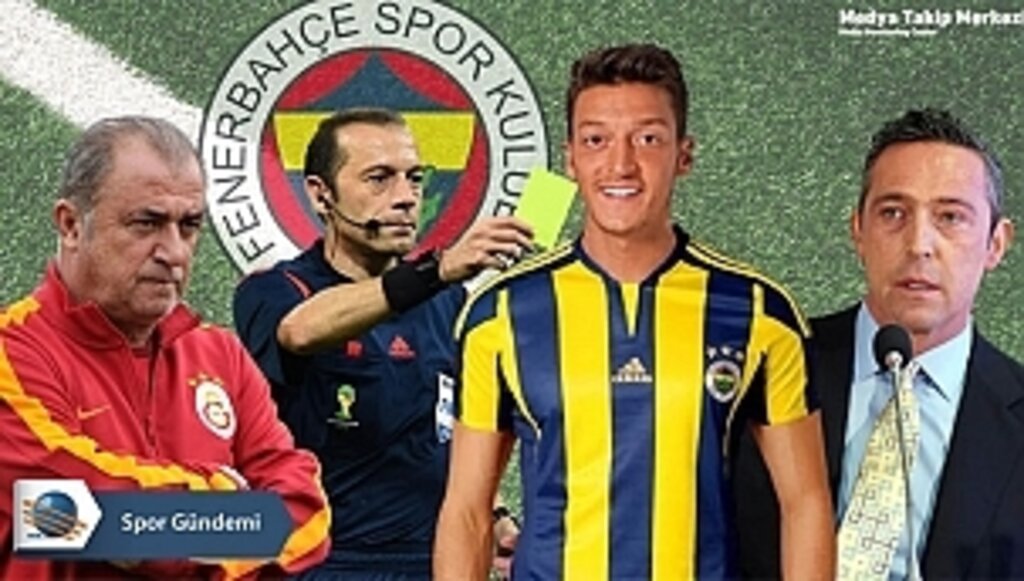 Ocak Ayında Ara Transfer Dönemi Çekişmeli Geçti!