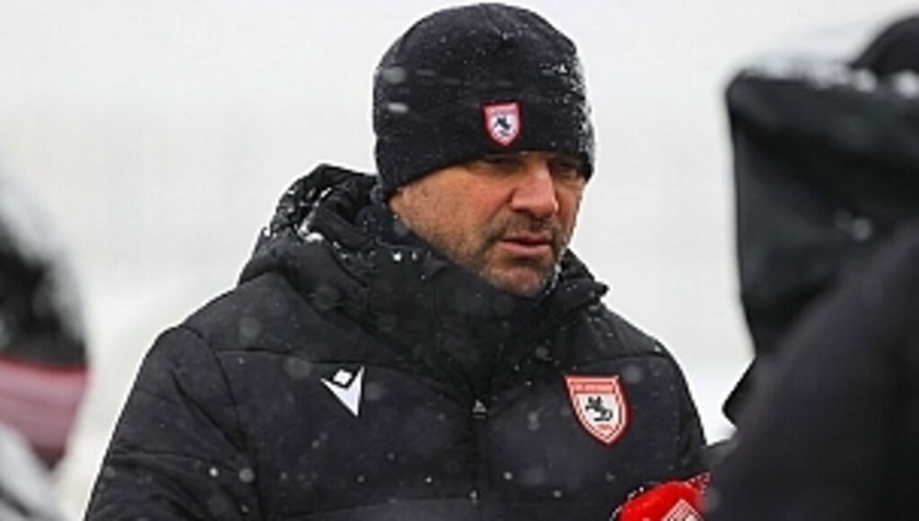 Oyun Kalitemiz Artık Gözle Görülüyor