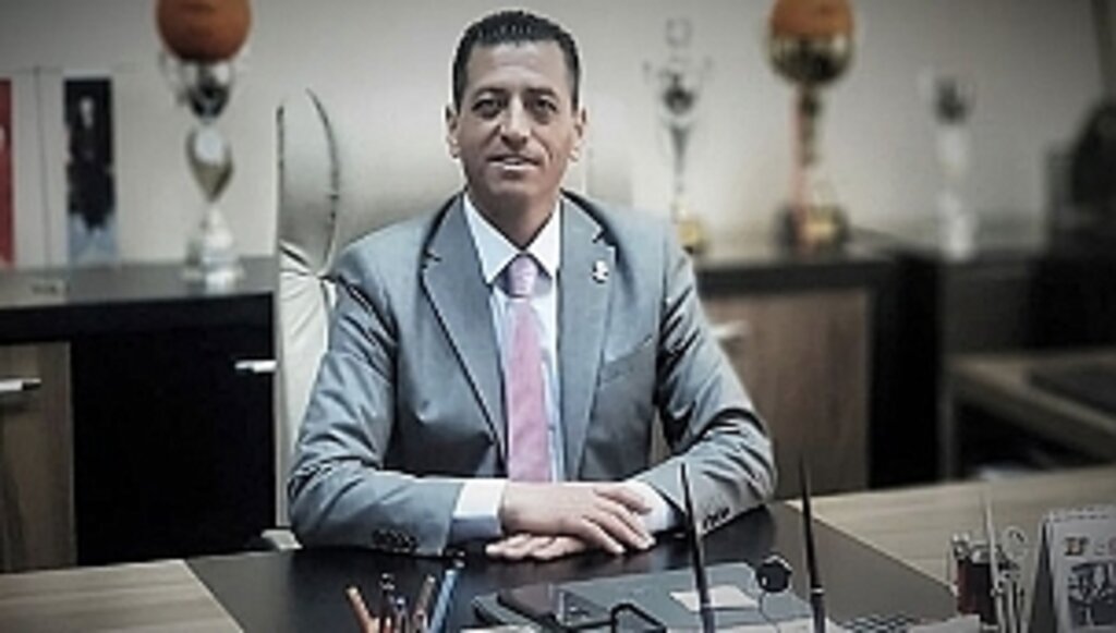 Su ve Elektrik Faturaları Çalışanların Belini Büküyor!