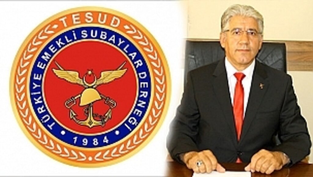 Terörle Mücadelede Barajların Etkisi!