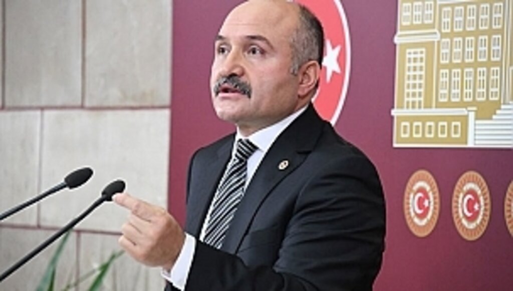 Usta'dan, Çiftçiler İçin Hükümete Öneriler