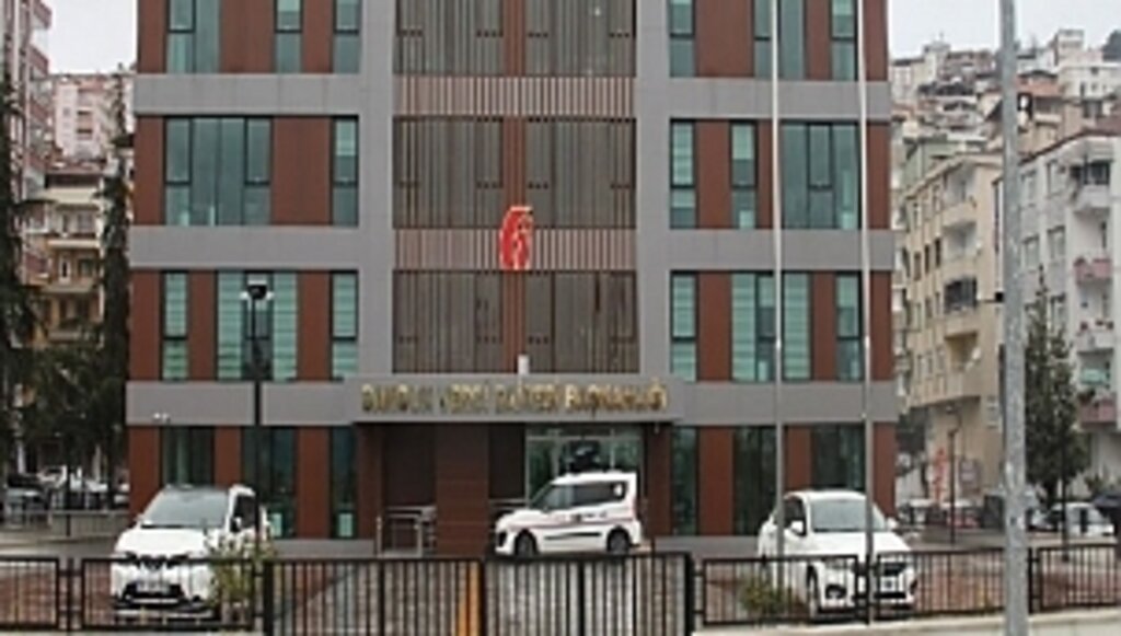 Yapılandırma Ödemelerinde Son Günler!...