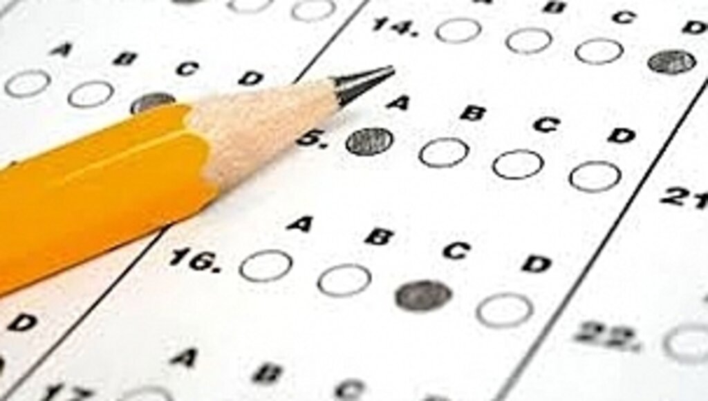 YKS Adaylarına Önemli Uyarı!