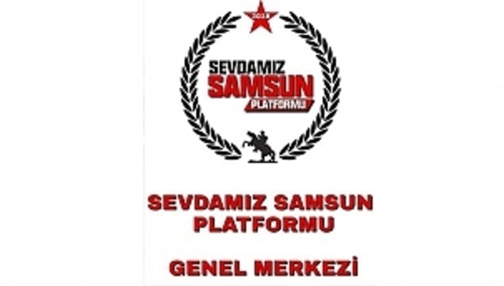 Adli Tıp Kurumu, Samsun İçin Büyük Bir İhtiyaçtır