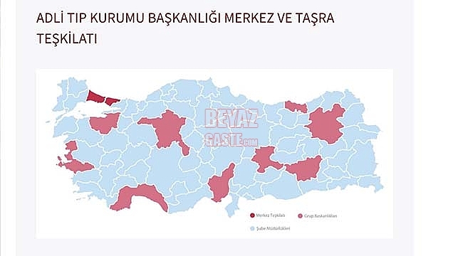 AKP Eşeği Kaybettiriyor, Sonra Bulduk Diye Sevindiriyorlar!