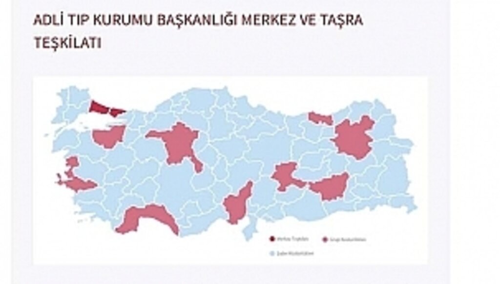 AKP Eşeği Kaybettiriyor, Sonra Bulduk Diye Sevindiriyorlar!