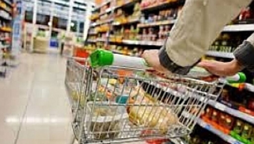 Alışverişin Kuralları Değişiyor!...