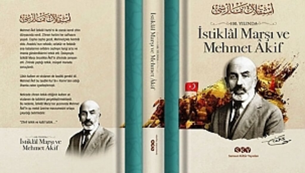 Büyükşehir'den Önemli Eser