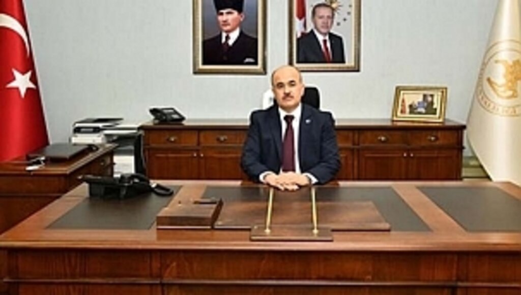 "Çanakkale Geçilmez" Gerçeğini Tüm Dünya Görmüştür