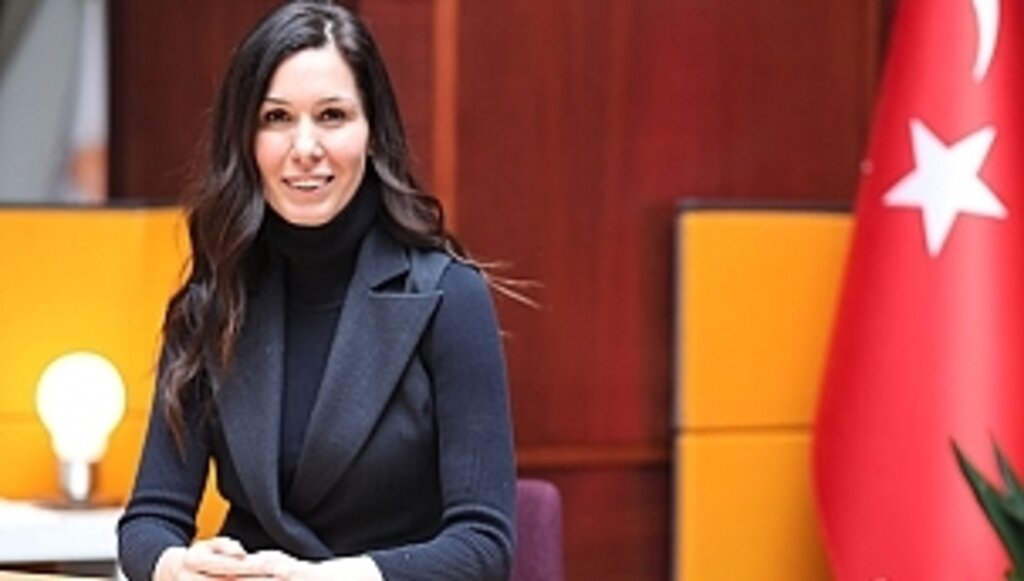 Çanakkale, İmanla var Olma Azminin Eseridir