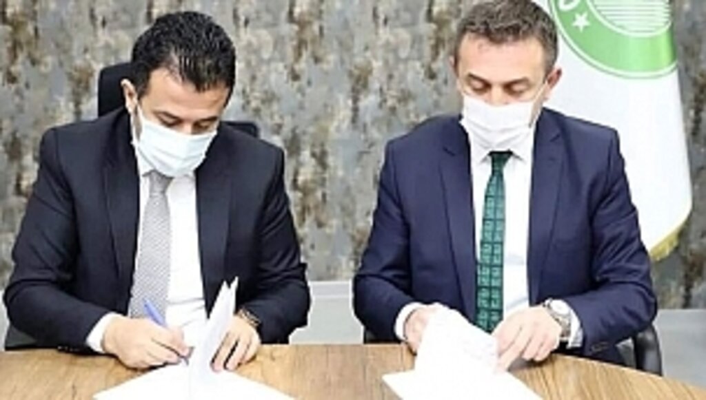 Çarşambada En Düşük Ücret 3 Bin 600 Tl