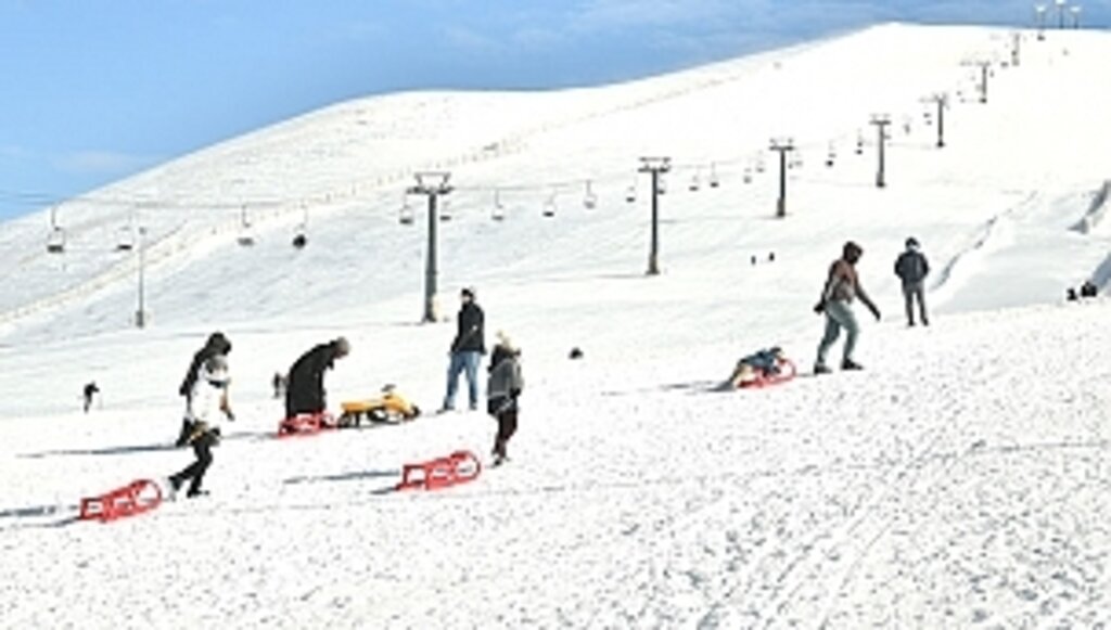 Cumartesi "Günü Birlik" Misafir Alınmayacak!