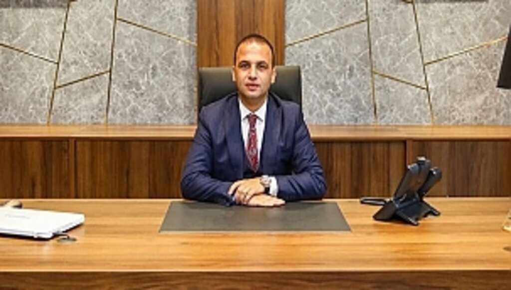 Hayatımızın Ayrılmaz Bir Parçasıdırlar