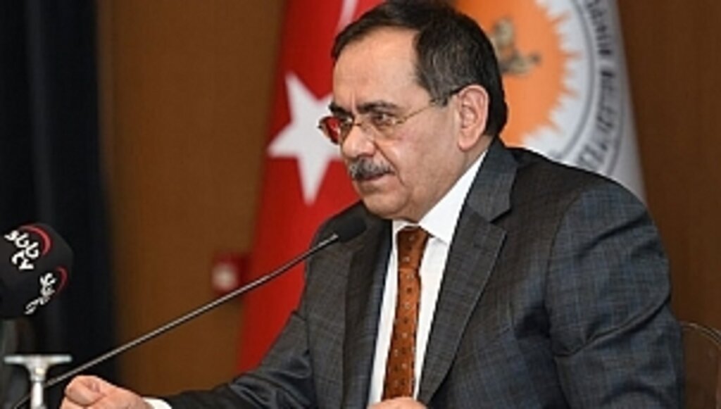 Kadına Şiddeti Şiddetle Kınıyorum