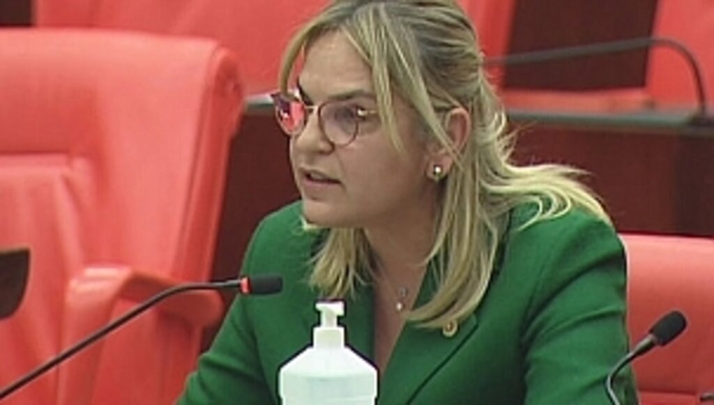 Kırsal Mahallelerde İnternet Yok, Bakanlığın Umurunda Değil...