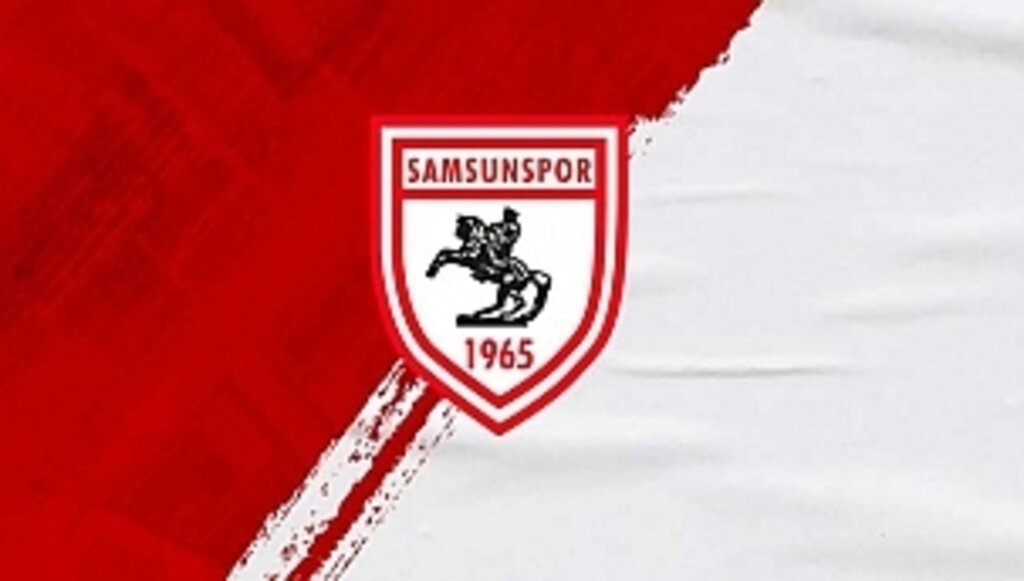 Onları Rahat Bırakalım!...