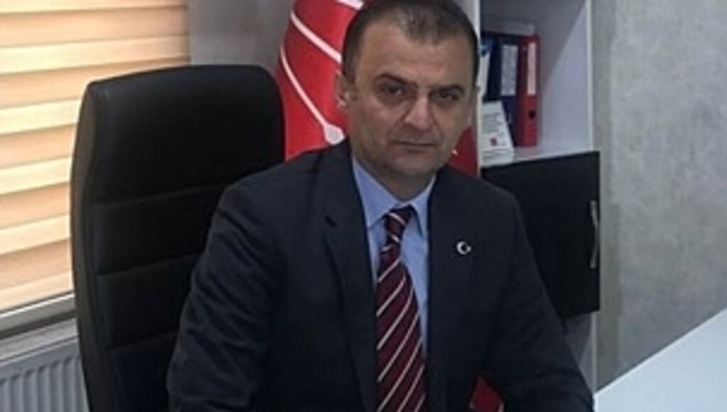 TÜİK İşsizlik Azaldı Diyor!... 