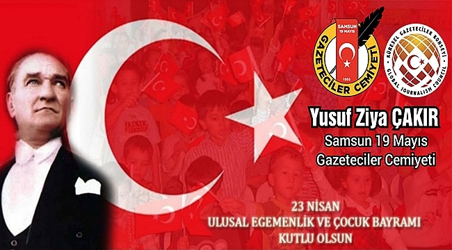 '101'inci Yılda Dimdik Ayakta...'