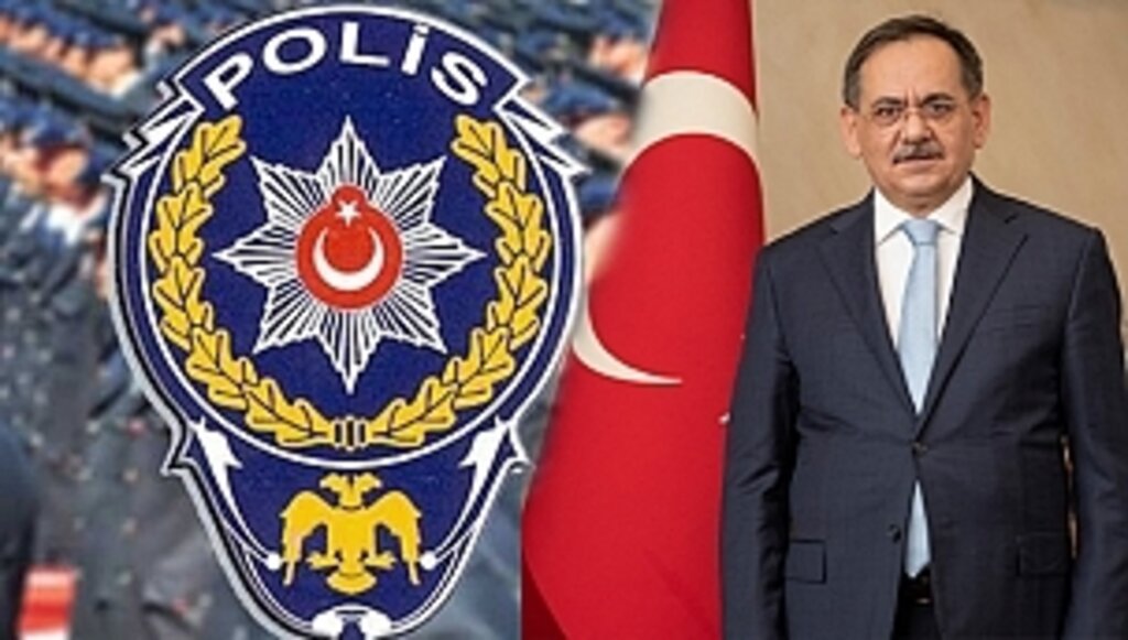 176. Yıldönümünün Gurur ve Mutluluğunu Yaşıyoruz