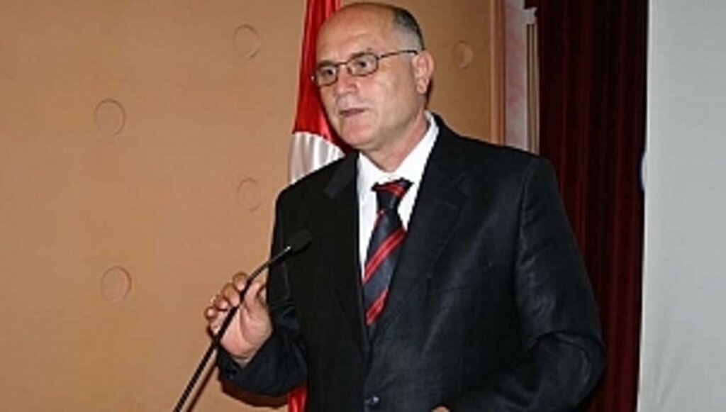 Bir Önceki Yıla Göre 336 Milyon $ Azalma Oldu!