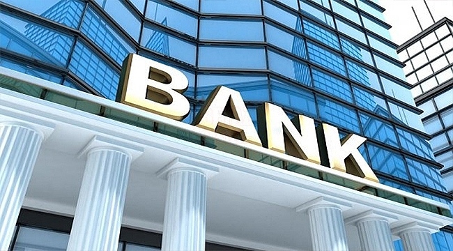 Bankacılık Sektöründe Yeni Bir Çağ Açılıyor!...