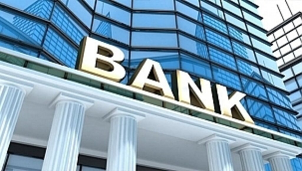 Bankacılık Sektöründe Yeni Bir Çağ Açılıyor!...