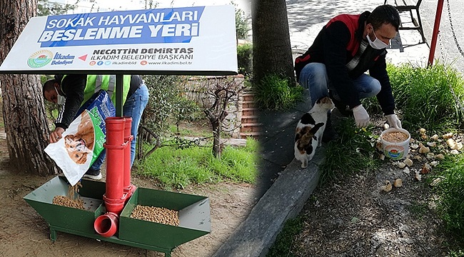 Biz Unutmadık Sizde Unutmayın!... 