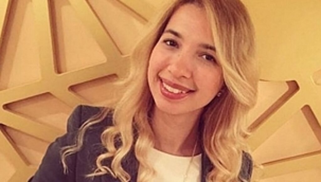 COVID-19' un Tetiklediği Hastalıklara Dikkat