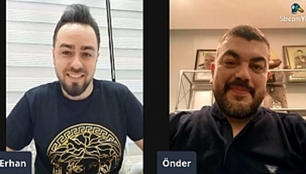 Elektrikli Otomobiller Yan Sektörler Doğuracak