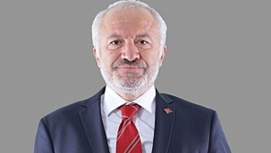 Eski Digitürk yöneticisinden Ulusal Kanal'ın iddialarına cevap