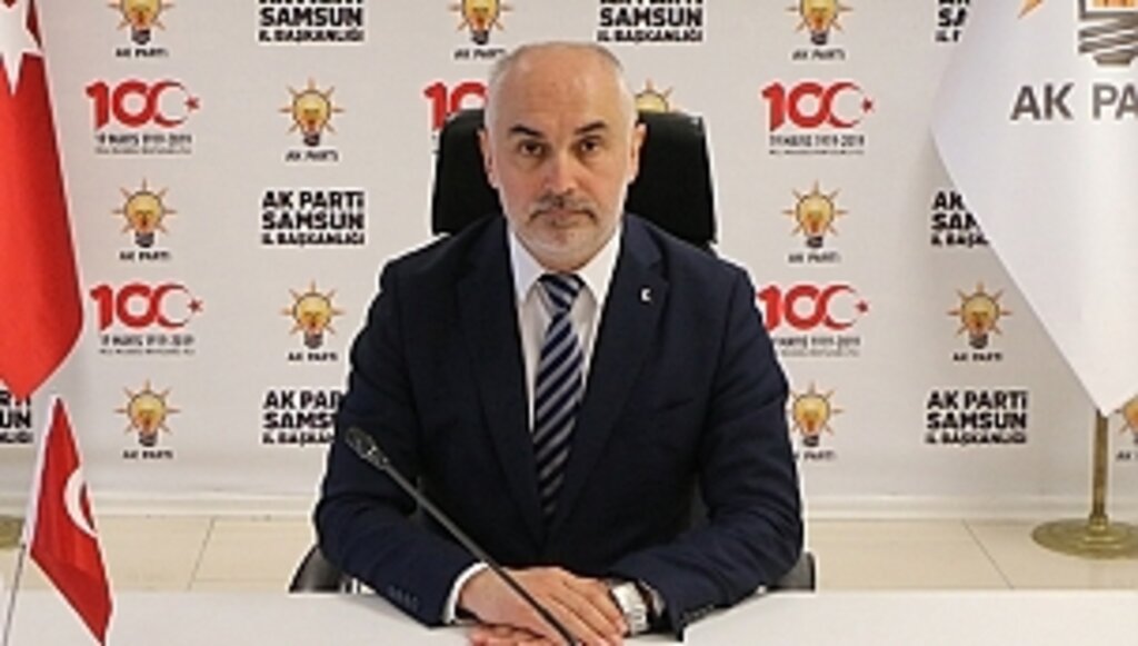 Felaket Tellallığı Yapmayın