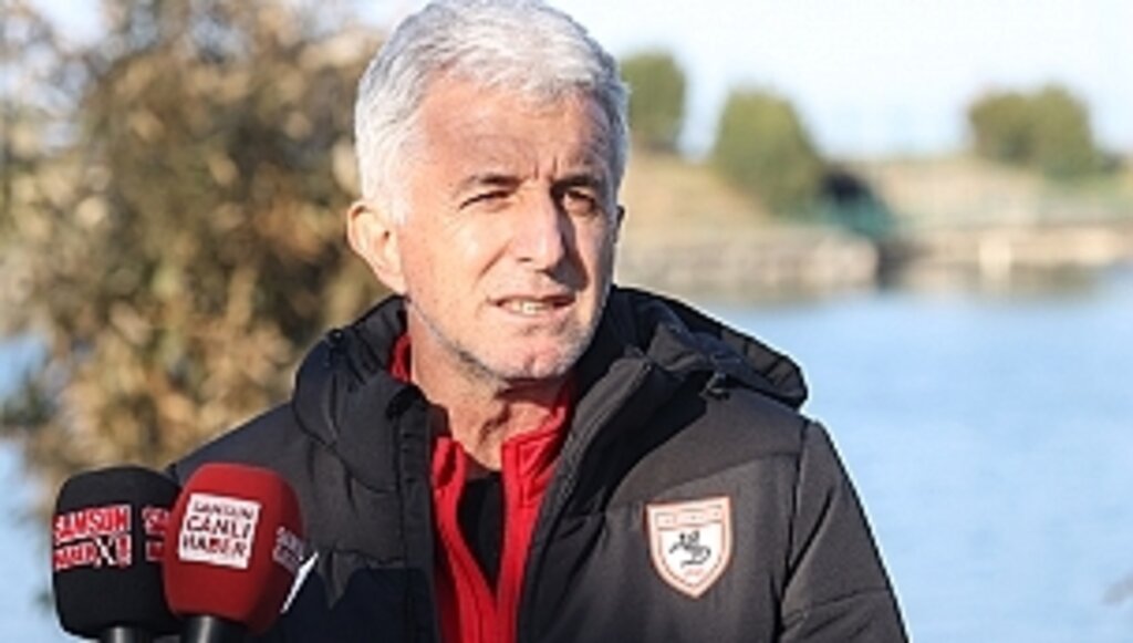 Hiçbir Menajerle Anlaşma Yapılmamıştır!