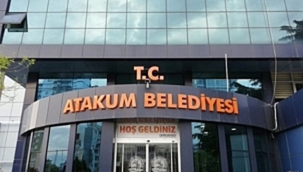 İki Yılda Dolu Dolu Canım Atakum