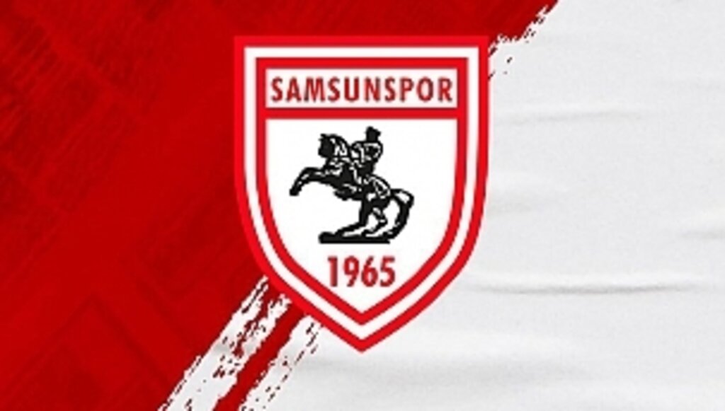 Samsunspor Futbol Kulübü A.Ş.'den Kamuoyuna…