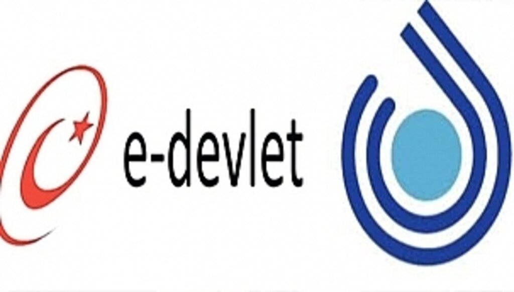 SASKİ'den e-Devlet Abonelik Hizmeti