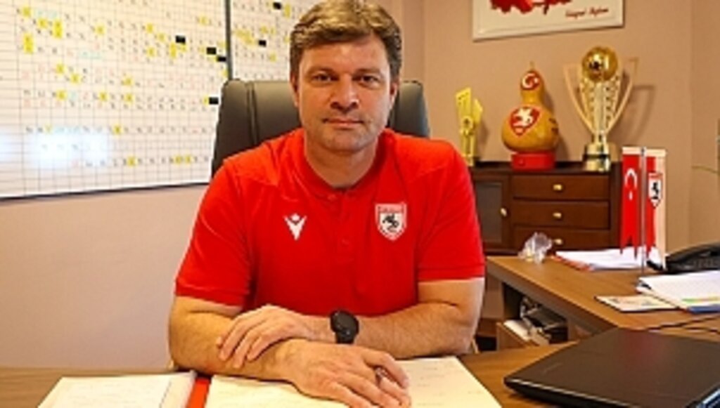 Süper Lig İçin Çok Az Zamanımız Kaldı