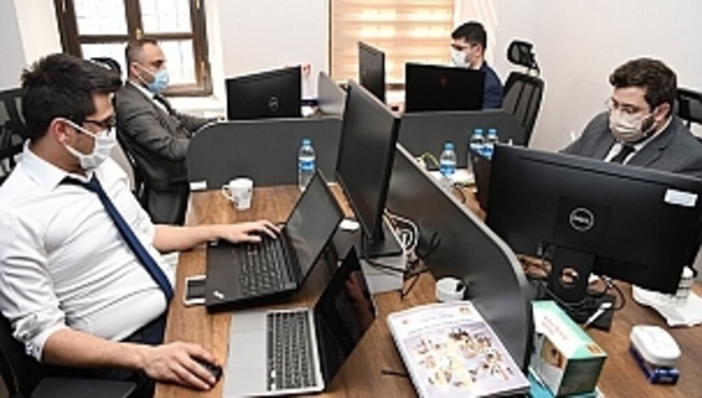 Yapay Zekâda Büyük Atılım