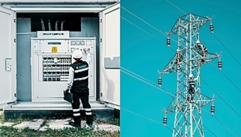 YEDAŞ 'Ramazan' Ayına Hazır