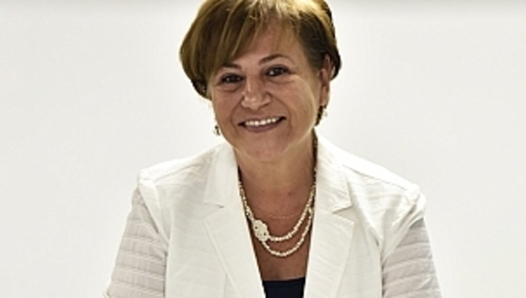 19 Mayıs Atatürk'ü Anma, Gençlik ve Spor Bayramımız kutlu olsun.