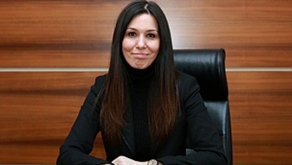 19 Mayıs Ruhu, İstiklal Mücadelemizi Zafere Taşımıştır